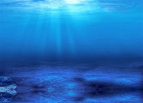 Animated Clipart Ocean Animated Ocean Transparent Free For Download On