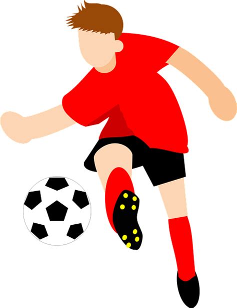 Teknik Dasar Bermain Futsal