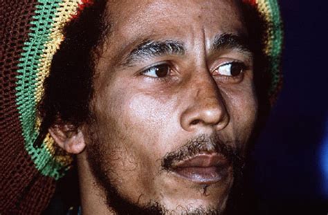 Woran Ist Bob Marley Gestorben | Germany BOB