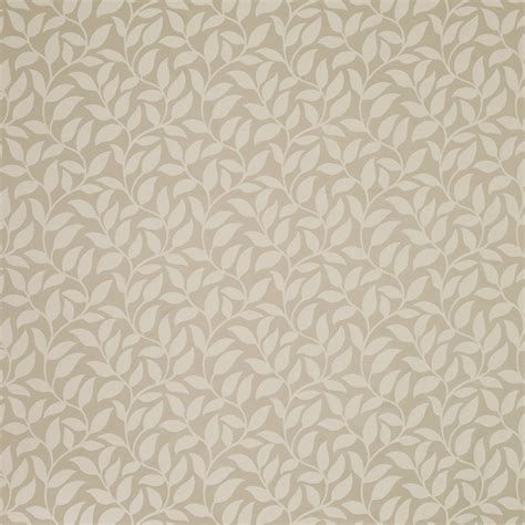 Laura Ashley Cotton Curtains Curtain Fabric Planer Laura Ashley