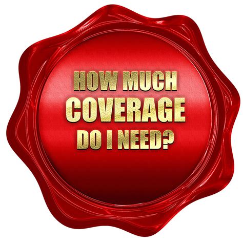This is especially true compared to other homeowners insurance modifications, like increasing dwelling coverage. How Much Liability Coverage Do You Need to Protect Your ...