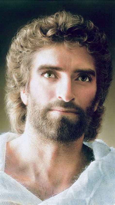 Jesus Picture Akiane Kramarik