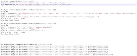 Go friend with this guy, play with him alot and then rat. The Wild West Roblox Hack Script Pastebin | Where Can You ...