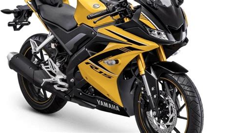 From small convertible tablets and large personal gaming laptops, to sleek and slim aluminum bodies and classic black composites materials, our convenient shopping options and filters make it. 2018 Yamaha R15 v3.0 launched in Indonesia at IDR 35,200,000