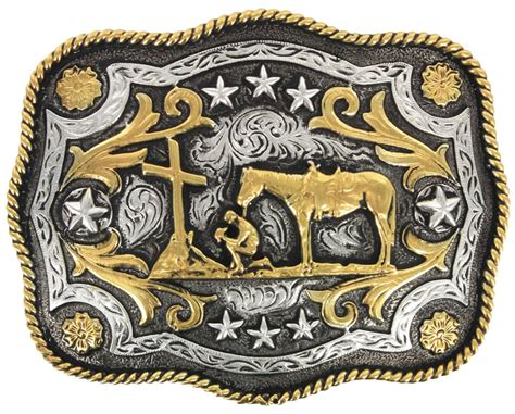 Cowboy Belt Buckle Clipart 20 Free Cliparts Download Images On