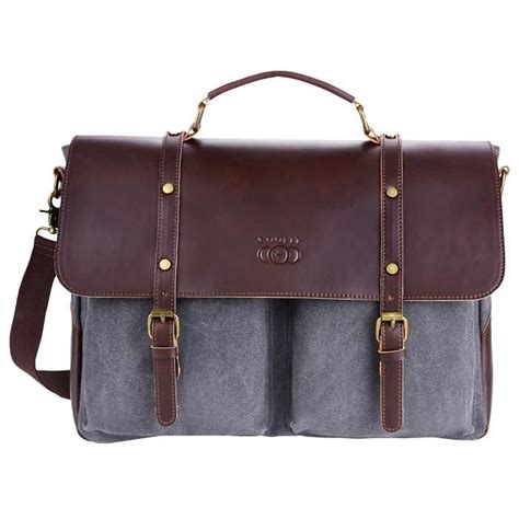 Sac professionnel 2 soufflets noir avec renfort pour ordinateur cuir , ligne cavalier.dimensions 35x25x8cm.légérement décoloré sir les cô. sac besace ordinateur homme, magasin de sac a main toulon ...