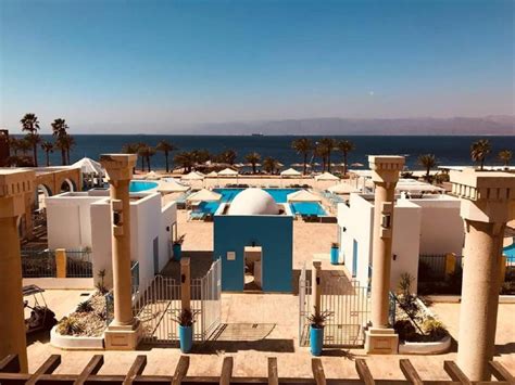Sea View Apartment At Tala Bay Resort In Aqaba Akaba Bijgewerkte Prijzen 2024