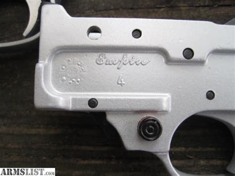 Armslist For Sale Ruger 1022 Compleate Factory Trigger Group