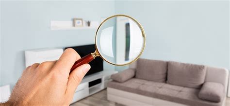 The Difference Between Home Inspection And Appraisal