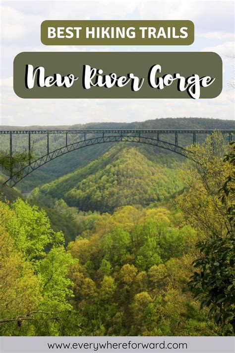 New River Gorge Trails SexiezPicz Web Porn
