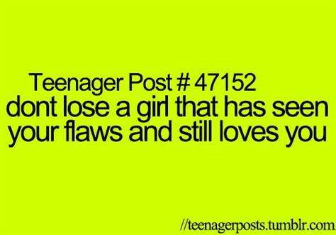 The Blog That Describes Your Life Teenager Posts Is A Relatable Blog Full Of Witty Posts