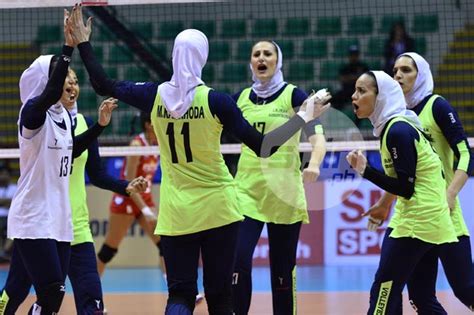 بانک ملی ایران) (bmi), also called the national bank of iran, is the first national iranian bank. Iran winds up fifth with straight-sets victory over ...