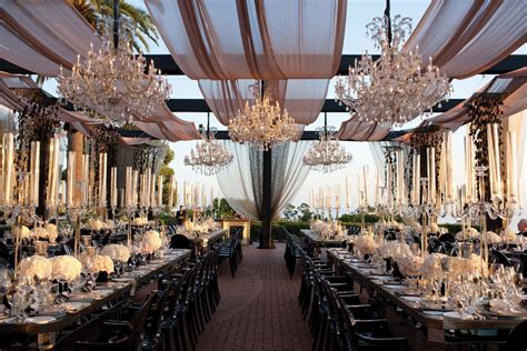 The One And Only California Wedding Venues Wedding Venues Dream Wedding
