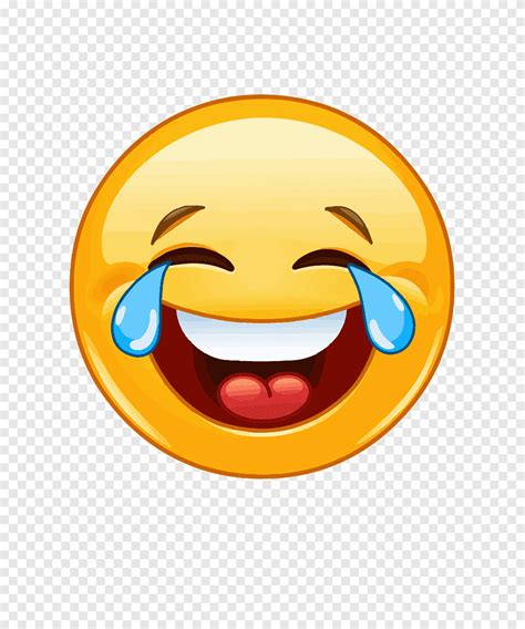 76 Wallpaper Emoji Ketawa For Free Myweb