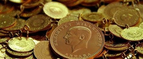 08 kasım 2019 cuma 09:06. Cumhuriyet altını fiyatları bugün ne kadar oldu? 9 Ocak ...