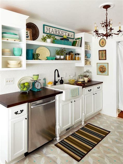 Check spelling or type a new query. Modern Furniture: 2014 Easy Tips for Small Kitchen ...