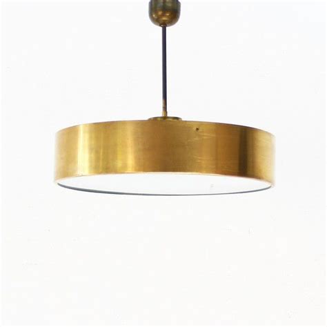 Entdecke 21 anzeigen für sputnik lampe 50er zu bestpreisen. Vintage Deckenlampen - Große Messing-Hängeleuchte, 50er ...