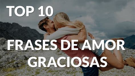 Introducir 80 Imagen Imagenes Con Frases Chistosas De Amor Abzlocalmx