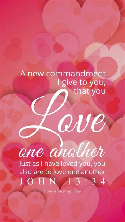 We did not find results for: Cute Bible Verse Wallpaper - Bible Verses To Go