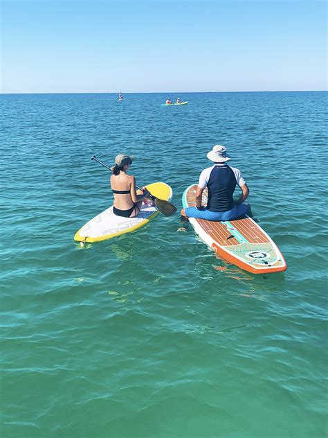 Summer Activities On The Gulf Coast ~ Southern Vacation Rentals