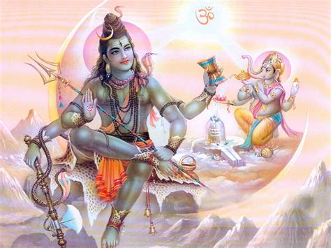 Nice Shiv Images And Photos High Resolution Allfreshwallpaper