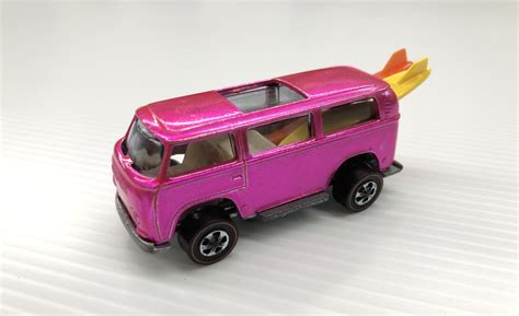 Top Most Valuable Hot Wheels Cars My Xxx Hot Girl