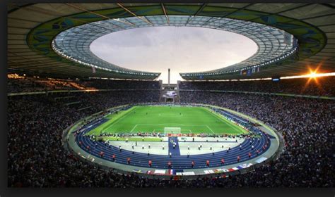Germany on thursday won the right to be the host nation of the european soccer championship of 2024, beating its rival turkey. UEFA Euro 2024, Germany || Qualification Teams and Venues