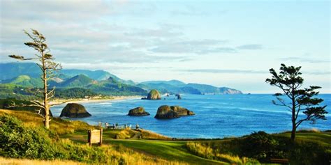 Find out how to be a goonie in cannon beach, oregon!see the spot the fratellis escaped to, where they used the dubloon, and what the fratellis hideout looks. 2012-Spring-Oregon-Coast-Travel-Cannon-Beach-Ecola-State ...