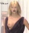 Heidi Klum Gifs Pics Xhamster My XXX Hot Girl