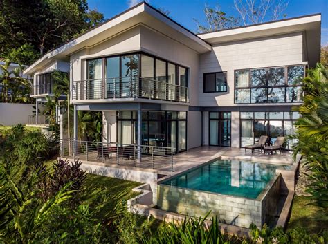 CONDO - 3 Bedroom Luxury Stand Alone Villa With Pool And Incredible