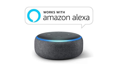 The 10 Best Smart Home Devices For Alexa The Plug Hellotech