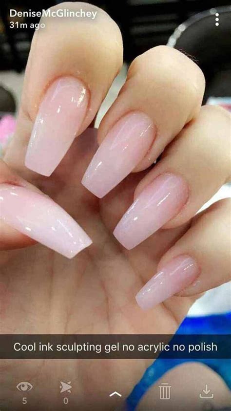 Are You Finding Some Nail Ideas For Yourself To Make Your Nails More