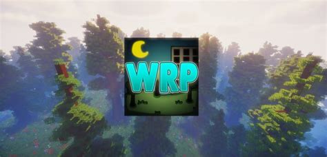 Maybe you would like to learn more about one of these? Wasteland RP | Official Server - COMING SOON! Minecraft Server