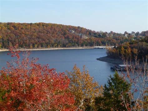 Vacation rentals available for short and long term stay on vrbo. Eileen's and Tom's luxury condo on the lake Has Balcony ...