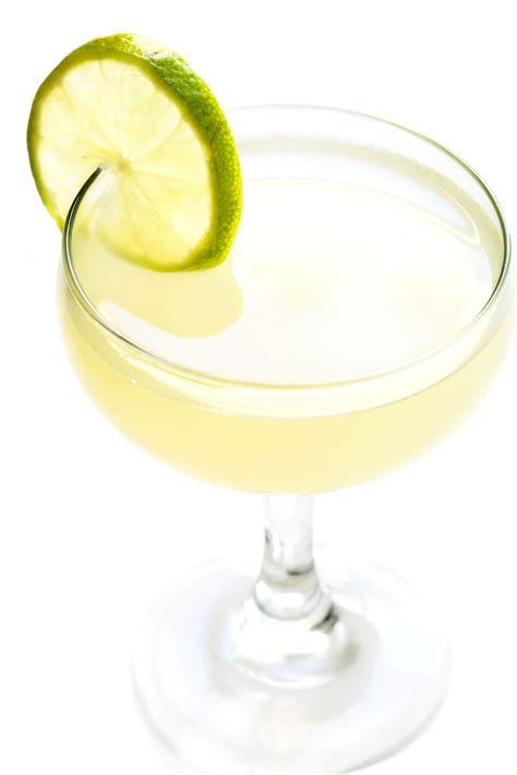 gimlet cocktail recipe gimme some oven