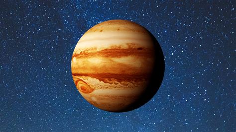 Jupiter Close To Earth Astrology The Earth Images Revimageorg