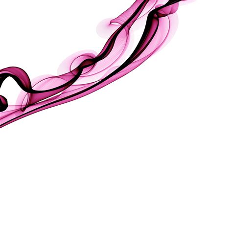 Feel free to send us your own wallpaper and we will consider adding it to. Pink Ribbon Background Free Stock Photo - Public Domain ...