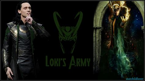 Loki Laufeyson Loki Thor 2011 Wallpaper 36771651 Fanpop