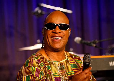 Enjoy the best stevie wonder quotes at brainyquote. STEVIE WONDER Quote: "If you don't ask, you don't get." inspirational quotes that will change ...