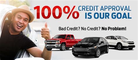 98 reviews from credit acceptance corporation employees about credit acceptance corporation culture, salaries, benefits credit acceptance corporation. Suntrup Credit Acceptance Car Financing - Auto Loans for ...