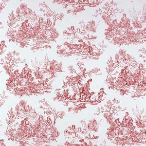 Le motif est imprimé sur un papier peint intissé d'une haute. Papier Peint Capitonné Rose Poudré