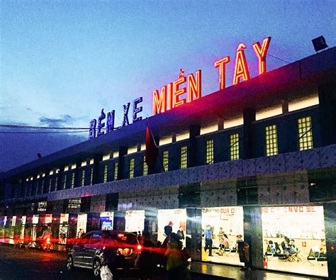 Sản phẩm cây ăn trái nào của tiền giang đã được trao giấy chứng nhận nhãn hiệu tập thể từ hơn một thập kỷ qua? Kinh nghiệm du lịch cù lao Thới Sơn ở Tiền Giang miền Tây ...
