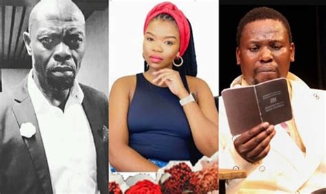 Who Died On Uzalo In Real Life Meet The Actors Who Passed Away