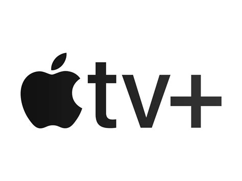Apple TV Jumps into Streaming Wars but Lacks Library - Alabama News