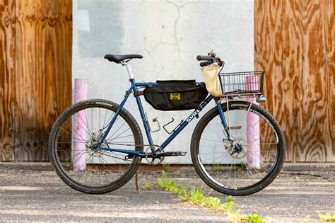 Steel Bikes And Frames Customizable Steel Bikes Surly Bikes