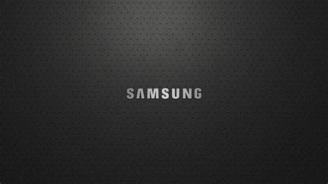 Samsung Logo Wallpapers Pixelstalknet