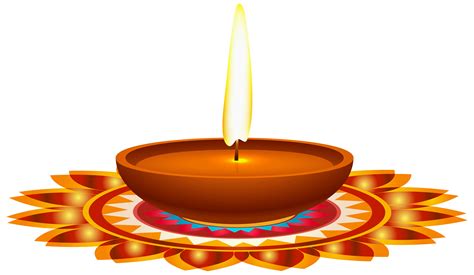 Diwali Clipart 20 Free Cliparts Download Images On Clipground 2023