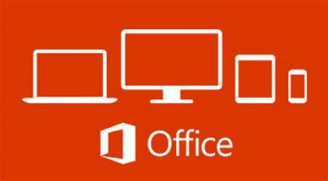 Microsoft Releases New Office 2016 Preview Build For Windows