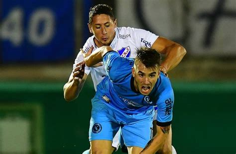 Initially founded in 2007 and known simply as torque, the the team plays its home games at the legendary estadio centenario in montevideo. Montevideo City Torque cerró la 2a fecha con un triunfo - AUF