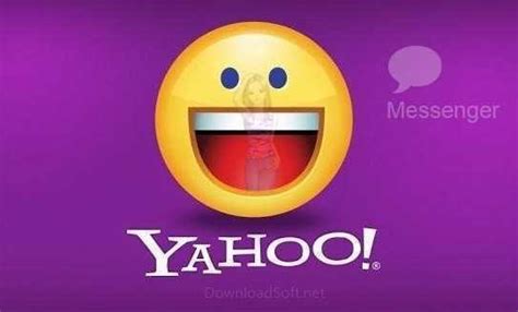 Download Yahoo Messenger 2021 ☀️ For Pc And Smartphone Free